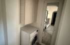 Apartament de inchiriat 2 camere zona kaufland la parter - 6