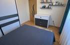 Apartament 2 camere Decomandat Letcani Iasi - 9