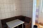 Apartament cu 2 camere - Piata Delfinului - 8