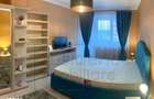 Apartament 3 camere, Manastur, zona USAMV si Platinia Mall+Garaj - 8