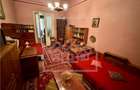 Ap.2 camere - zona ultracentrala - reper Hotel Continental Forum - 15