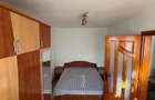 Inchiriez apartament
