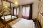 Apartament 3 camere Romana,metrou la scara,v20 - 5