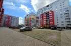 Apartament 1 camera Ared Uta - 8