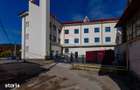 DE VANZARE CLINICA PREMIUM TG.OCNA. - 17