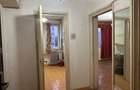 Apartament 3 camere- 62 mp-Calea Grivitei/Basarab- Sector 1 - 6