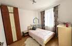 Chirie apartament 3 camere - Cosbuc - 2