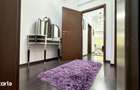 Apartament premium, Aviatiei in proximitatea soselei Nicolae Caramfil - 2
