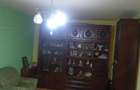 Apartament cu 2 camere decomandat în Rahova - 9