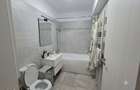 2 camere tip Studio | Mobilat Utilat | 950 m metrou Berceni - 5