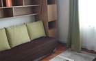 Apartament 2 cam de inchiriat conf 1 - 1