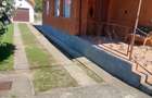 Casa de vamzare Suceagu Cluj - 5