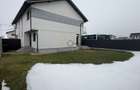 Duplex P+1+pod, 4 camere, complet utilata, Clinceni! Comision 0%! - 4