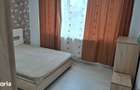 Culturii/ Liceul Lucaciu, 2 camere, de inchiriat, mobilat & utilat