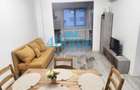 Apartament 2 camere petfriendly|Hils Pallady|Parcare|Metrou - 8