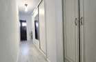 Apartament 3 Camere Vergului, Sector 2 - 3