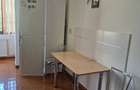 Apartament 2 camere de inchiriat Piata Unirii Ploiesti - 5