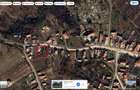 PF vand casa in loc. Moldovenesti, teren 1053mp - 5