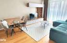APARTAMENT MOBILAT l UTILAT LIX l PARCARE SUBTERANA l DEPOZITARE l HER - 3