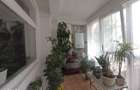 Casa spatioasa cu 7 camere, zona Bd. Brancoveanu, acces facil metrou - 9