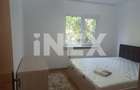 Inchiriere apartament 3 camere Central - 5