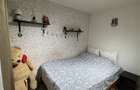 Lujerului - Apartament 2 camere - 3