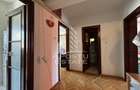 4 camere decomndat Pia?a Unirii | Terasa, parcare in c... - 14