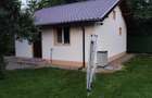 2 Case cu 5 camere si curte generoasa aproape de Bucuresti - 2