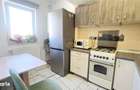 VIDEO | Carpati II | Apartament modern cu 1 camera, complet echipat