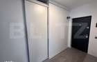 EXCLUSIVITATE! Apartament 3 camere, Beta Residence , Parcare subterana - 5