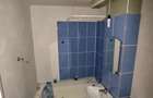 Apartament 2 camere Calarasi de vanzare - 7