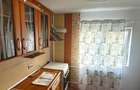 Garsoniera 42mp, etaj 6, 410 EUR/luna - 5