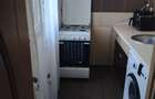 Apartament 2 camere, 34 mp, zona Craiovita Noua