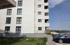 De vanzare apartament parter Bragadiru | Ideal locuin?a sau afacere - 10