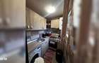 Apartament 2 camere de vanzare | Zona Decebal | Etaj 3 |