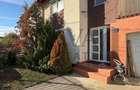 Casa tip duplex, 4 camere, 2 bai, 150 mp utili, garaj, Braytim