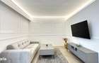 Cortina North - Pipera | 3 Rooms + 32Sqm Terrace + Parking | Designer - 15