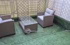 Apartament 2 camere - Green Park Tătărași - 14