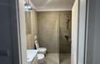 Inchiriere Apartament 2 camere xcity tower direct proprietar