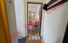 Apartament de vânzare în Întorsura Buzăului, pe strada Ciucaș! - 9