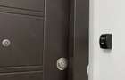 Apartament de inchiriat - 5