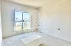Penthouse cu 3 camere, dressing si terase de 50 mp la intrare in Giroc - 4