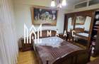 Apartament 2 camere 60 mp | Zona Nord | Centrala Termica | - 3