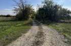 Teren Intravilan com. Ratesti - 2
