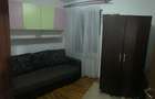 De inchiriat apartament cu 3 camere Pandurilor langa EON - 1