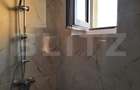 Apartament 2 camere, 46 mp, zona Pacurari - 12