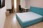 Apartament 3 camere NOVUM Splaiul Indepenedentei Grozavesti - 1