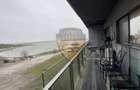 3 camere, Lux, Faleza Nord, Spectrum residence, parter, vedere la mare, 80mp - 5