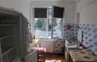 Vindem 2 camere vis-a-vis de Star - 5