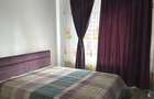 Inchiriez apartament 2 camere. - 2